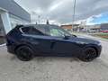 Mazda CX-60 2.5L e-SKYACTIV PHEV AWD TAKUMI Aut. Blau - thumbnail 6