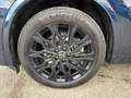 Mazda CX-60 2.5L e-SKYACTIV PHEV AWD TAKUMI Aut. Blau - thumbnail 4
