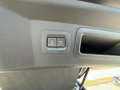 Mazda CX-60 2.5L e-SKYACTIV PHEV AWD TAKUMI Aut. Blau - thumbnail 18