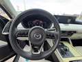Mazda CX-60 2.5L e-SKYACTIV PHEV AWD TAKUMI Aut. Blau - thumbnail 9