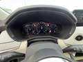 Mazda CX-60 2.5L e-SKYACTIV PHEV AWD TAKUMI Aut. Blau - thumbnail 11