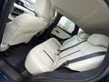 Mazda CX-60 2.5L e-SKYACTIV PHEV AWD TAKUMI Aut. Blau - thumbnail 16