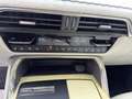 Mazda CX-60 2.5L e-SKYACTIV PHEV AWD TAKUMI Aut. Blau - thumbnail 13