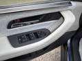 Mazda CX-60 2.5L e-SKYACTIV PHEV AWD TAKUMI Aut. Blau - thumbnail 8
