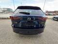 Mazda CX-60 2.5L e-SKYACTIV PHEV AWD TAKUMI Aut. Blau - thumbnail 4