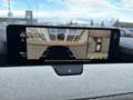Mazda CX-60 2.5L e-SKYACTIV PHEV AWD TAKUMI Aut. Blau - thumbnail 13