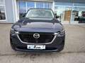 Mazda CX-60 2.5L e-SKYACTIV PHEV AWD TAKUMI Aut. Blau - thumbnail 3