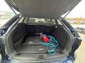 Mazda CX-60 2.5L e-SKYACTIV PHEV AWD TAKUMI Aut. Blau - thumbnail 16