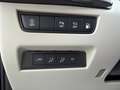 Mazda CX-60 2.5L e-SKYACTIV PHEV AWD TAKUMI Aut. Blau - thumbnail 8