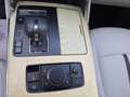 Mazda CX-60 2.5L e-SKYACTIV PHEV AWD TAKUMI Aut. Blau - thumbnail 12