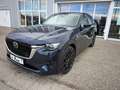 Mazda CX-60 2.5L e-SKYACTIV PHEV AWD TAKUMI Aut. Blau - thumbnail 1