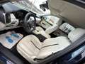 Mazda CX-60 2.5L e-SKYACTIV PHEV AWD TAKUMI Aut. Blau - thumbnail 15
