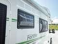 Fiat Ducato FORSTER A699VB FAMILIEN REISEMOBIL NR 1 - SOFOR... Alb - thumbnail 12