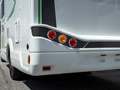 Fiat Ducato FORSTER A699VB FAMILIEN REISEMOBIL NR 1 - SOFOR... Alb - thumbnail 10