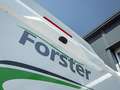 Fiat Ducato FORSTER A699VB FAMILIEN REISEMOBIL NR 1 - SOFOR... Alb - thumbnail 11