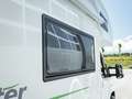 Fiat Ducato FORSTER A699VB FAMILIEN REISEMOBIL NR 1 - SOFOR... Alb - thumbnail 13