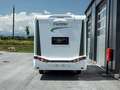Fiat Ducato FORSTER A699VB FAMILIEN REISEMOBIL NR 1 - SOFOR... Alb - thumbnail 8