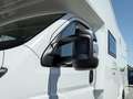 Fiat Ducato FORSTER A699VB FAMILIEN REISEMOBIL NR 1 - SOFOR... Alb - thumbnail 15
