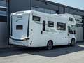 Fiat Ducato FORSTER A699VB FAMILIEN REISEMOBIL NR 1 - SOFOR... Alb - thumbnail 4