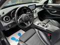 Mercedes-Benz C 180 CGI SPURHALTE/LED/KAMERA/TOTWINKEL Schwarz - thumbnail 10