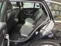 Mercedes-Benz C 180 CGI SPURHALTE/LED/KAMERA/TOTWINKEL Schwarz - thumbnail 20