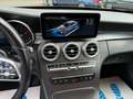 Mercedes-Benz C 180 CGI SPURHALTE/LED/KAMERA/TOTWINKEL Schwarz - thumbnail 15