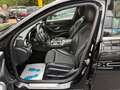 Mercedes-Benz C 180 CGI SPURHALTE/LED/KAMERA/TOTWINKEL Schwarz - thumbnail 9