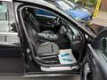 Mercedes-Benz C 180 CGI SPURHALTE/LED/KAMERA/TOTWINKEL Schwarz - thumbnail 17