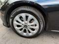 Mercedes-Benz C 180 CGI SPURHALTE/LED/KAMERA/TOTWINKEL Schwarz - thumbnail 7