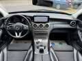 Mercedes-Benz C 180 CGI SPURHALTE/LED/KAMERA/TOTWINKEL Schwarz - thumbnail 11