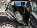 Mercedes-Benz C 180 CGI SPURHALTE/LED/KAMERA/TOTWINKEL Schwarz - thumbnail 19