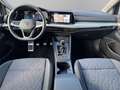 Volkswagen Golf VIII 1.0 TSI Move NAVI+ACC+LED+CARPLAY+AMBI Grau - thumbnail 14