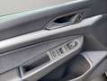 Volkswagen Golf VIII 1.0 TSI Move NAVI+ACC+LED+CARPLAY+AMBI Grau - thumbnail 13