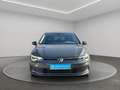 Volkswagen Golf VIII 1.0 TSI Move NAVI+ACC+LED+CARPLAY+AMBI Grau - thumbnail 6