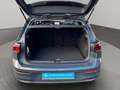 Volkswagen Golf VIII 1.0 TSI Move NAVI+ACC+LED+CARPLAY+AMBI Grau - thumbnail 16