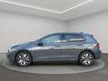 Volkswagen Golf VIII 1.0 TSI Move NAVI+ACC+LED+CARPLAY+AMBI Grau - thumbnail 5
