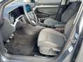 Volkswagen Golf VIII 1.0 TSI Move NAVI+ACC+LED+CARPLAY+AMBI Grau - thumbnail 9