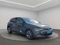 Volkswagen Golf VIII 1.0 TSI Move NAVI+ACC+LED+CARPLAY+AMBI Grau - thumbnail 3