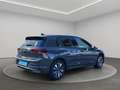 Volkswagen Golf VIII 1.0 TSI Move NAVI+ACC+LED+CARPLAY+AMBI Grau - thumbnail 4