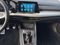 Volkswagen Golf VIII 1.0 TSI Move NAVI+ACC+LED+CARPLAY+AMBI Grau - thumbnail 12