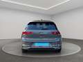 Volkswagen Golf VIII 1.0 TSI Move NAVI+ACC+LED+CARPLAY+AMBI Grau - thumbnail 7