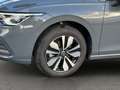 Volkswagen Golf VIII 1.0 TSI Move NAVI+ACC+LED+CARPLAY+AMBI Grau - thumbnail 8