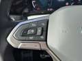 Volkswagen Golf VIII 1.0 TSI Move NAVI+ACC+LED+CARPLAY+AMBI Grau - thumbnail 18