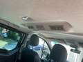 Opel Vivaro B Bus Kombi Combi L2H1  2,9t Gris - thumbnail 11