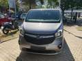 Opel Vivaro B Bus Kombi Combi L2H1  2,9t Gris - thumbnail 2