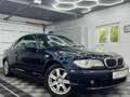 BMW 325 Ci Cabrio - thumbnail 1
