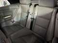 BMW 325 Ci Cabrio - thumbnail 7