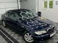 BMW 325 Ci Cabrio - thumbnail 3