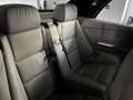 BMW 325 Ci Cabrio - thumbnail 10
