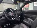 Abarth 595C Turismo 1.4 T-Jet  Bi-Xenon Leder Navi PDC Black - thumbnail 15